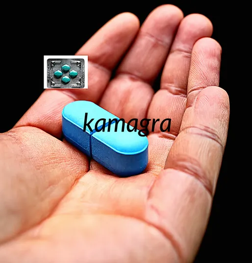 Kamagra che cos'e